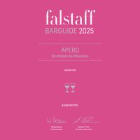 Falstaff 25.001